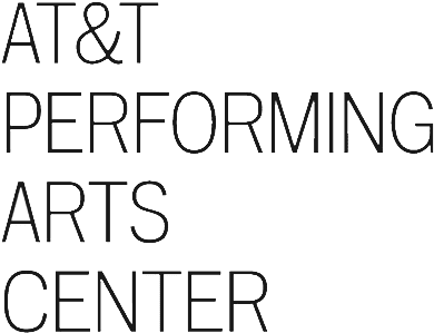 AT&T Performing Arts Center