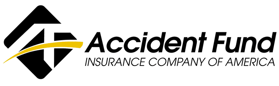 Accident Fund