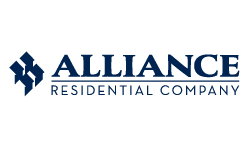 Alliance Residential