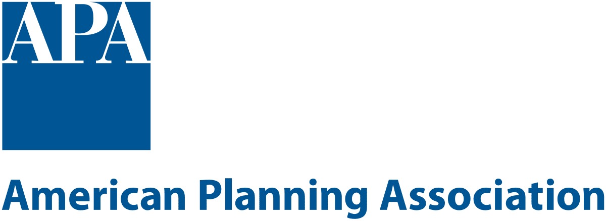 American Planning Association
