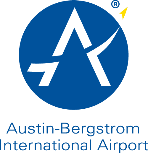 Austin Airport