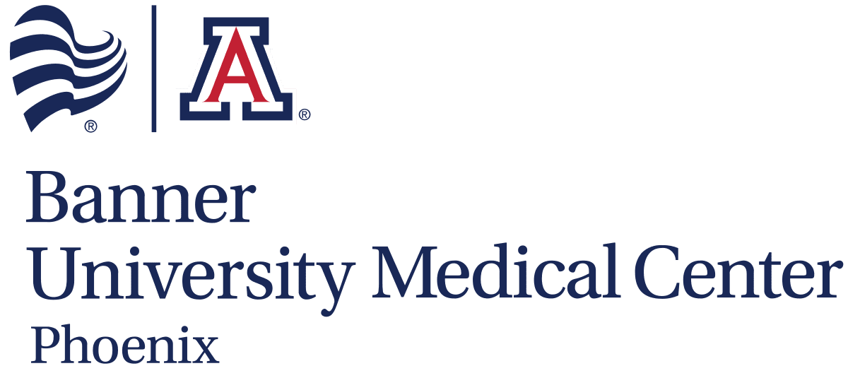 Banner University Medical Center