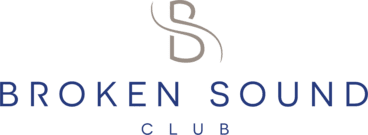 Broken Sound Club