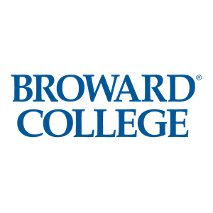 Broward College