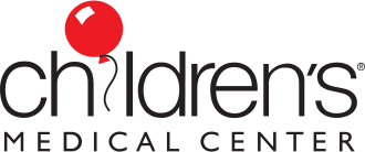 Children's Medical Center Dallas