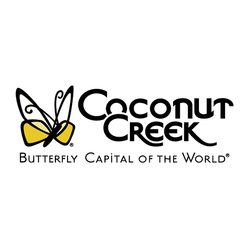 City of Coconut Creek
