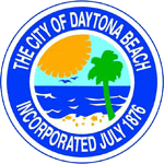 City of Daytona