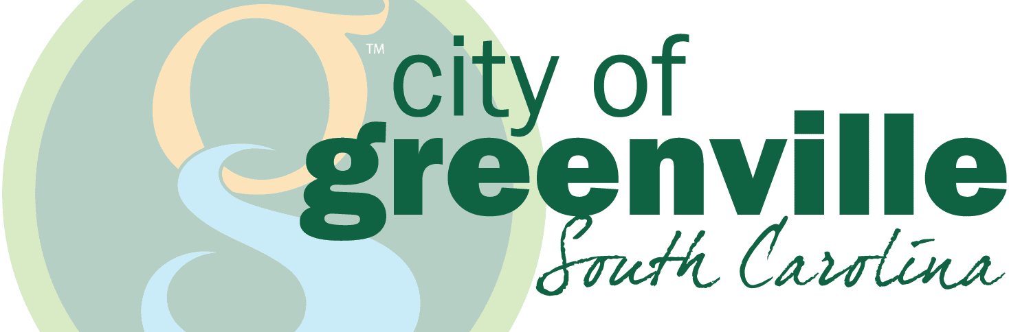 City of Greenville