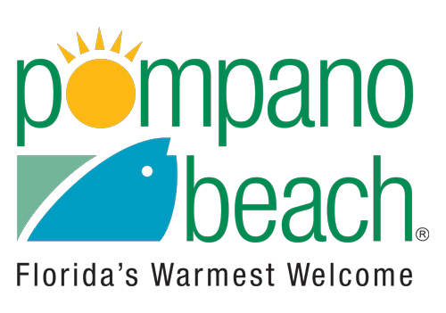 City of Pompano Beach
