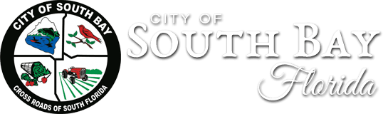 City of South Bay