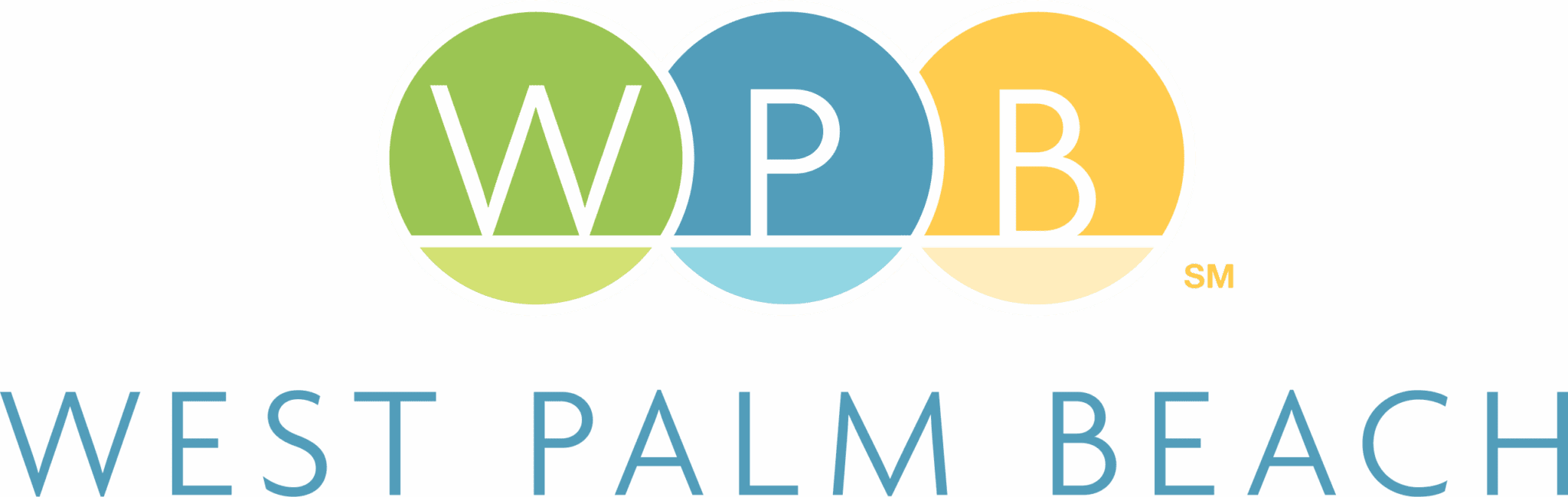 City of WPB