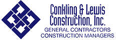 Conkling & Lewis Construction, Inc.