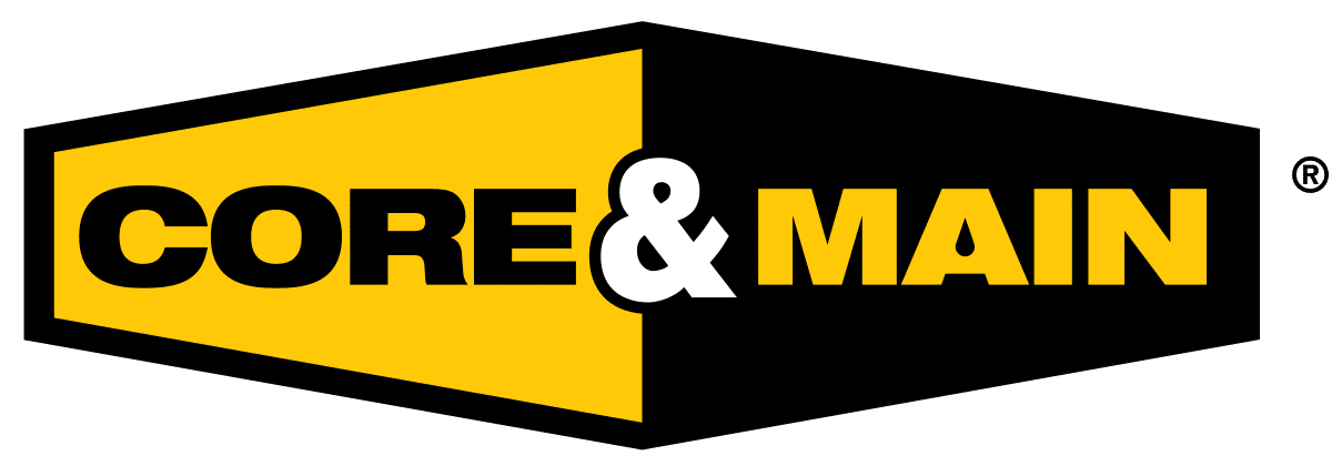 Core & Main