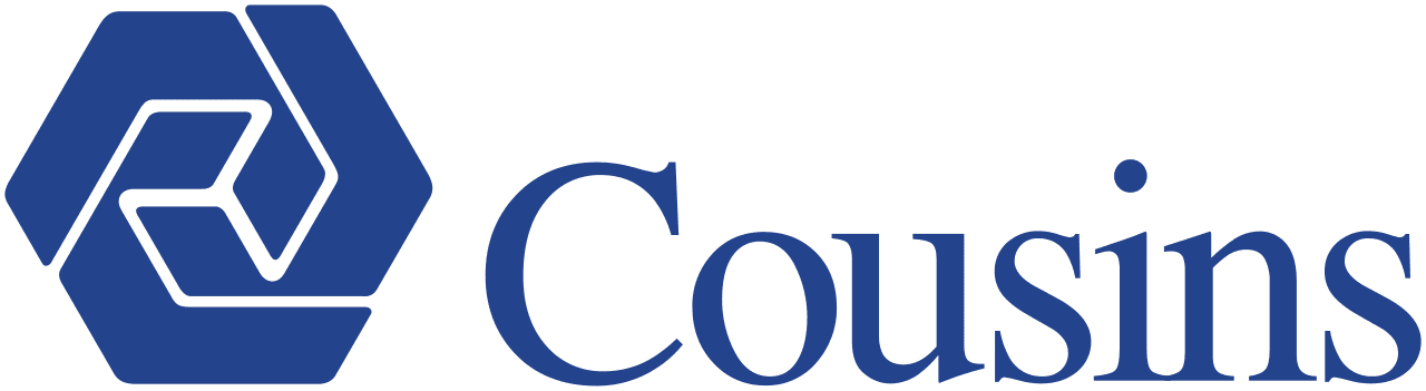 Cousins Properties