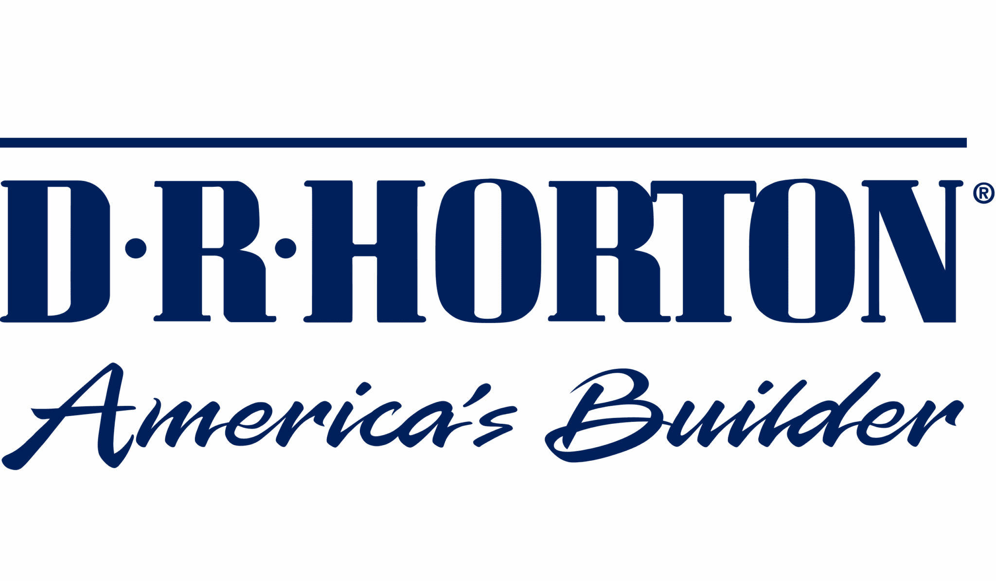 D.R. Horton Inc.