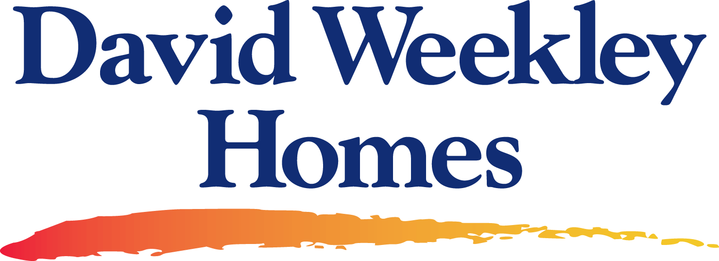 David Weekly Homes