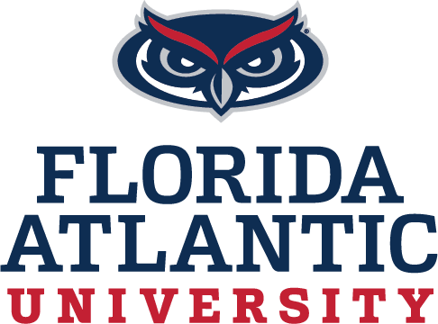 FAU