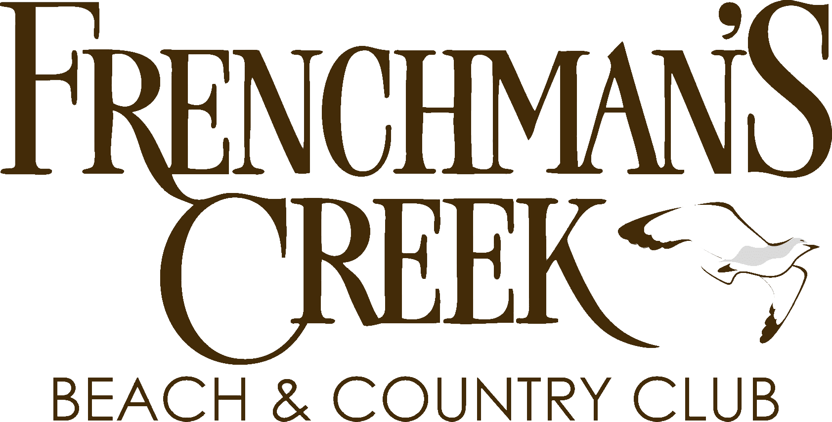 Frenchmans Creek