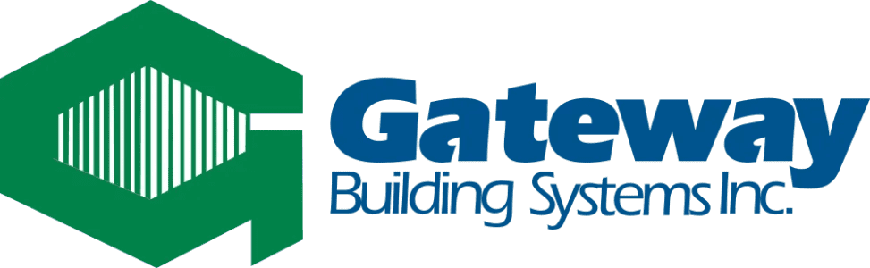 Gateway