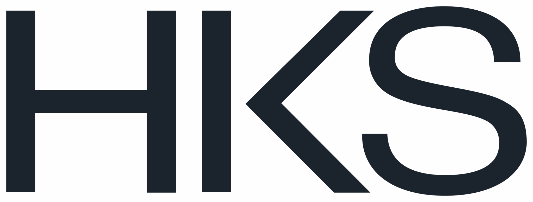 HKS, Inc.