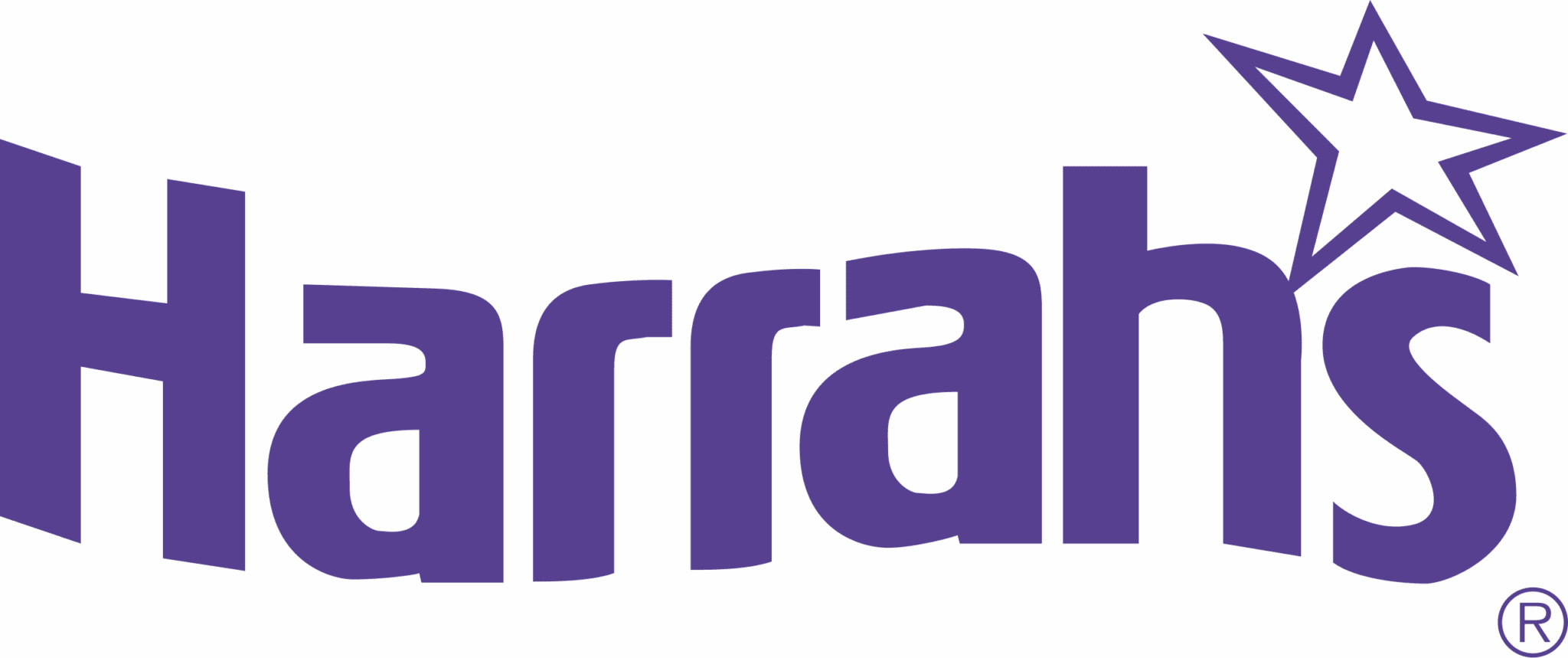 Harrah's