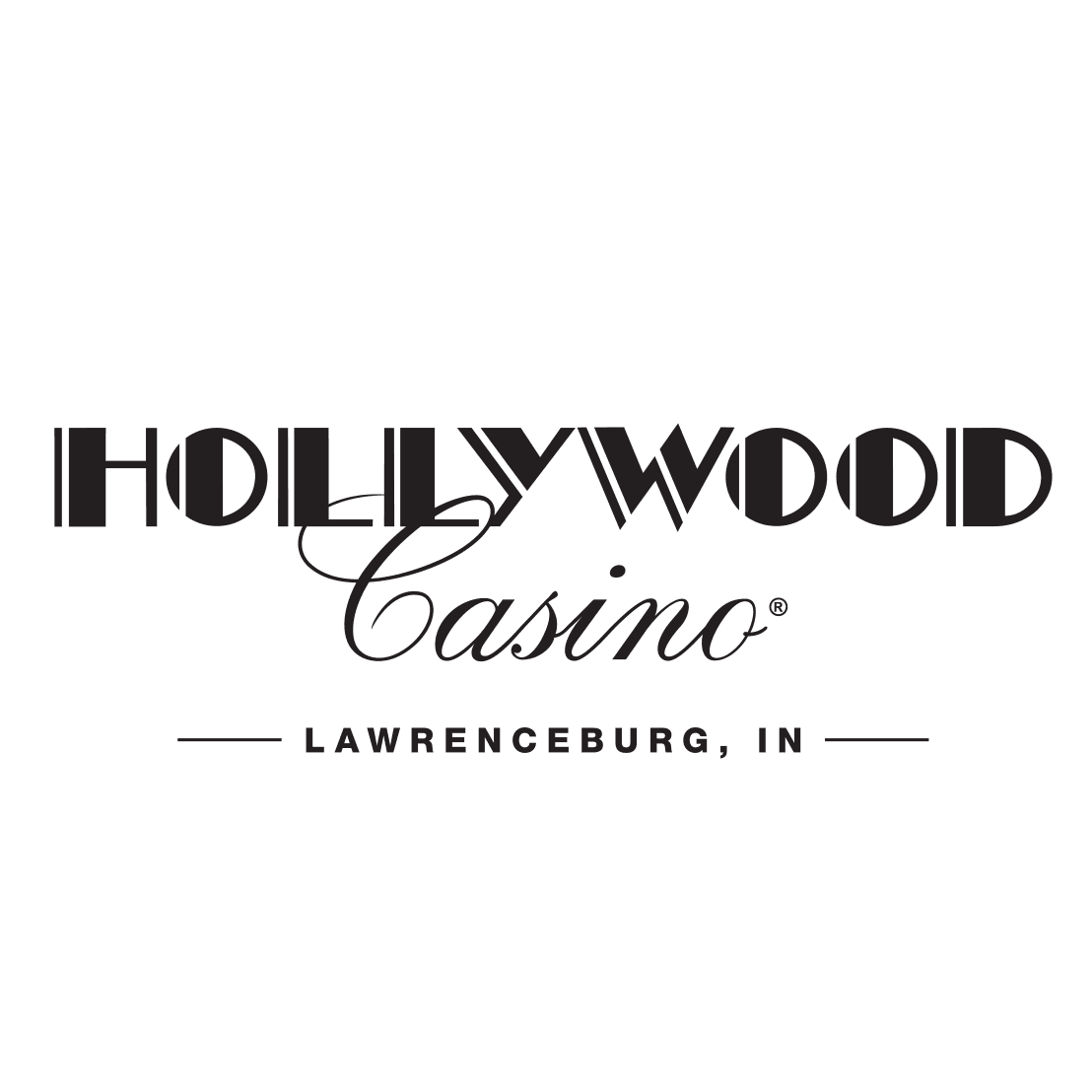 Hollywood Casino