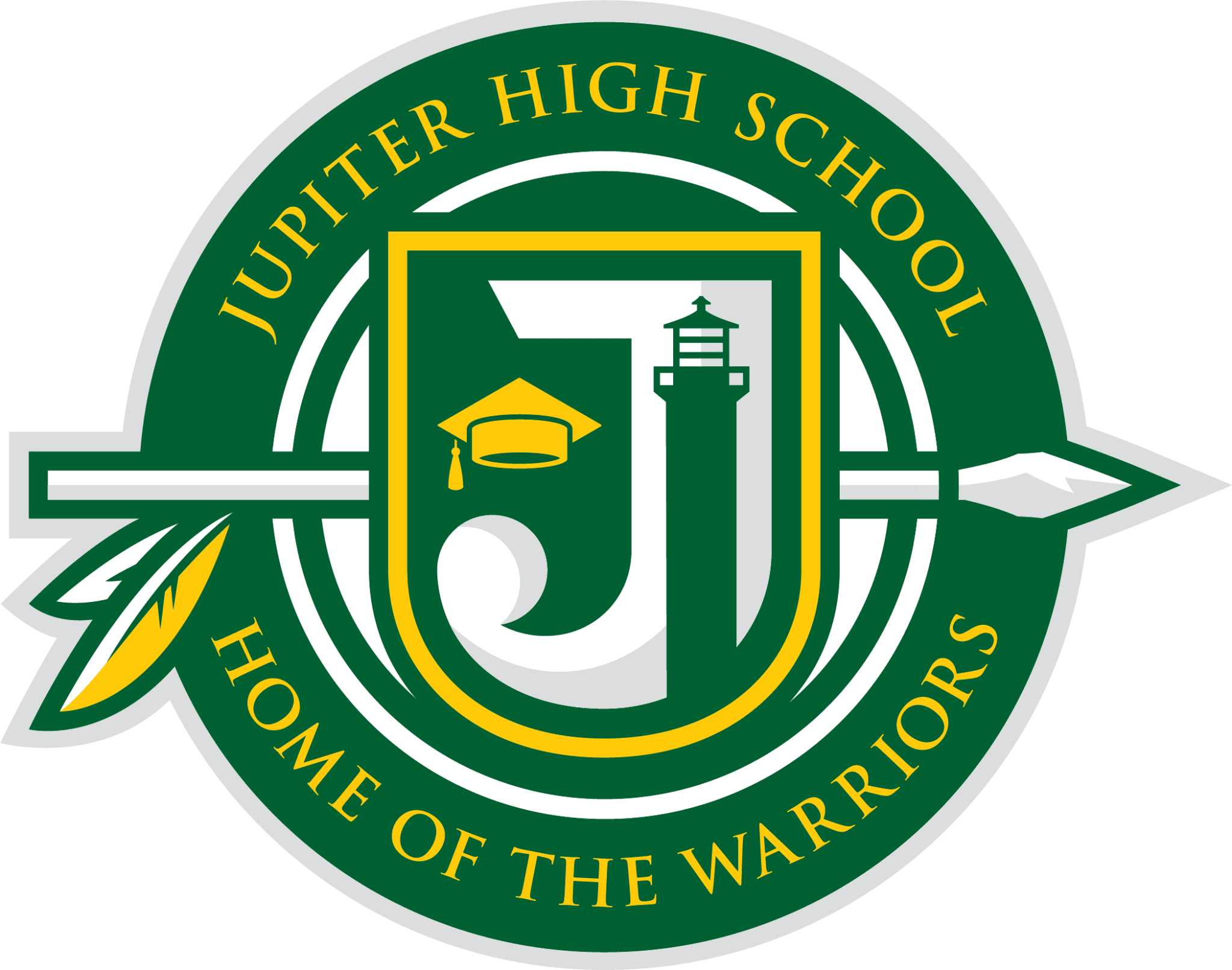 Jupiter High School