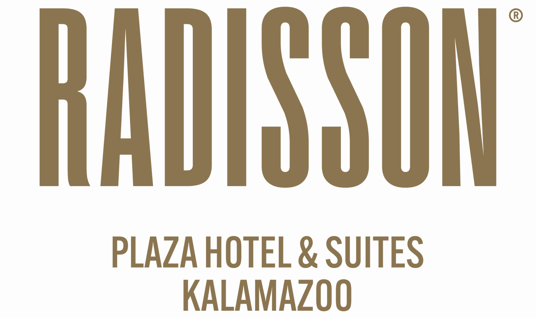 Kalamazoo Radisson