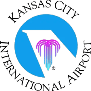 Kansas City Airport