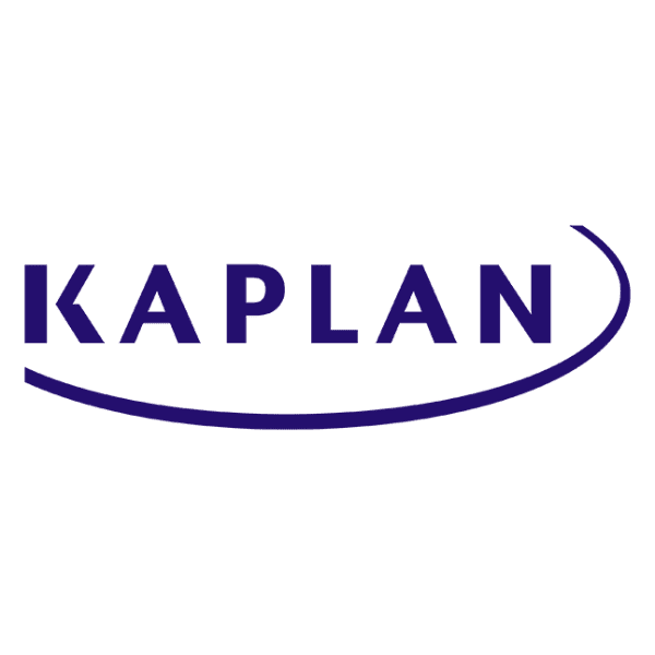 Kaplan Acquisitions LLC