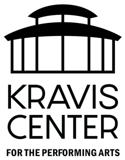 Kravis Center