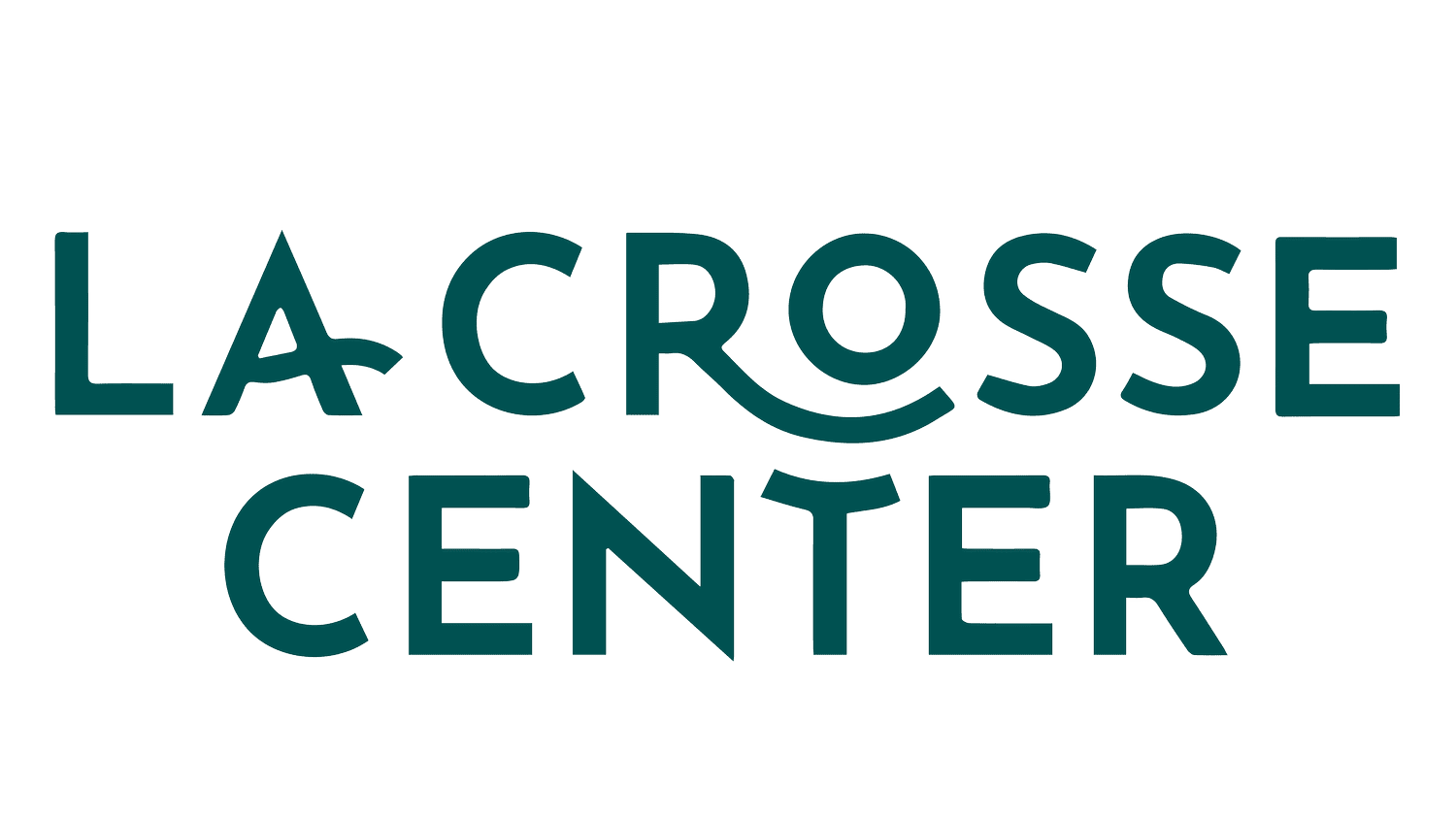 La Crosse Center