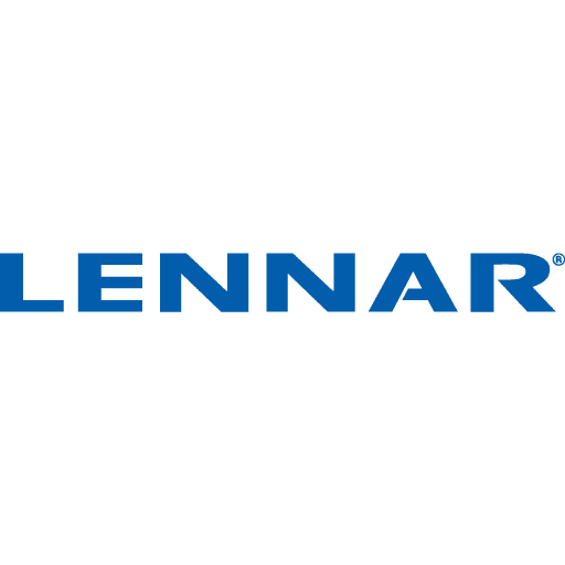Lennar Homes