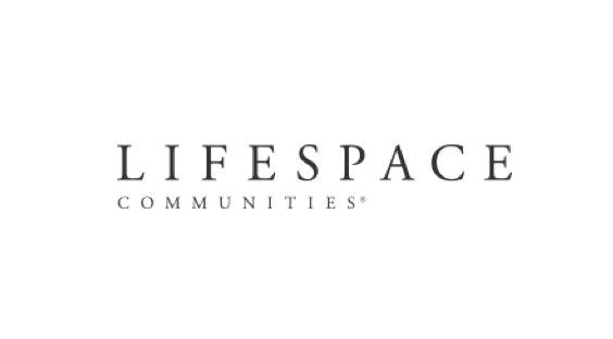Lifespace Communities