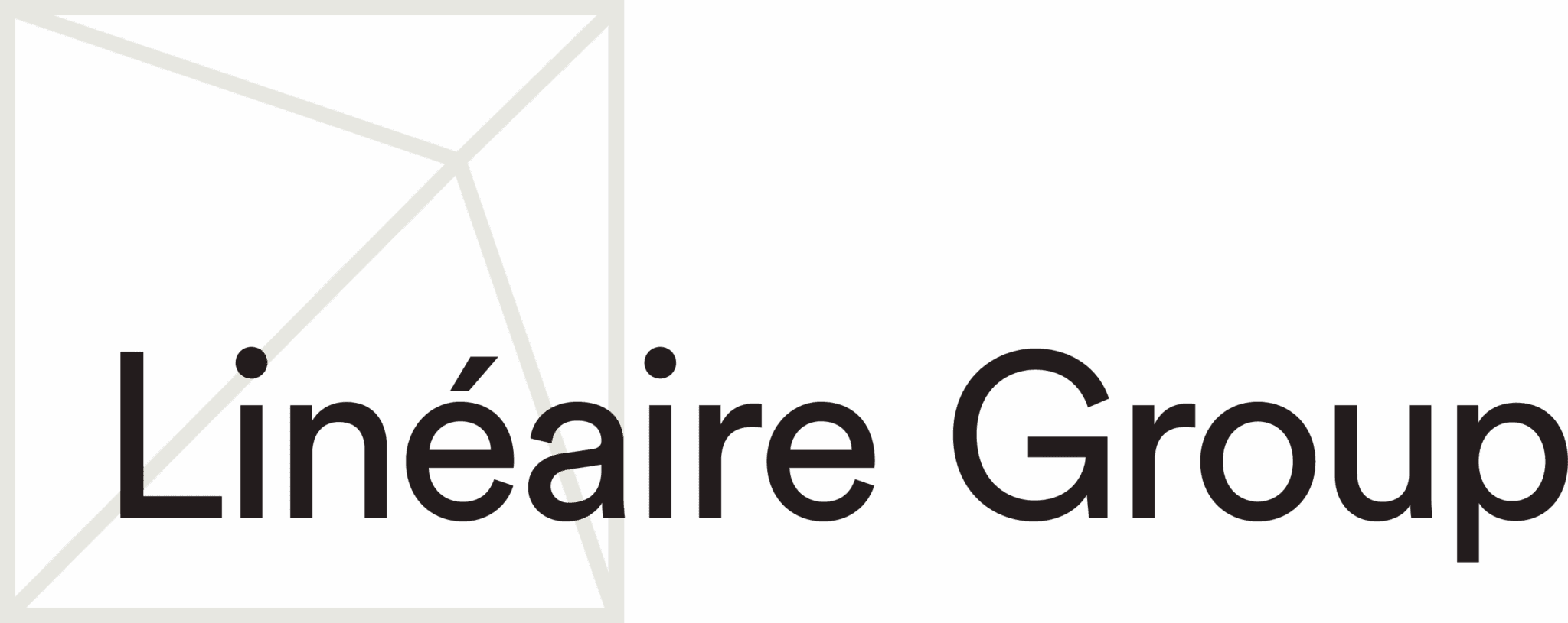 Linéaire Group