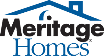 Meritage Homes