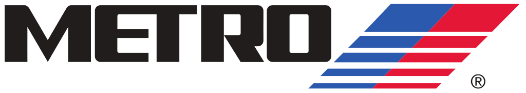 Metro