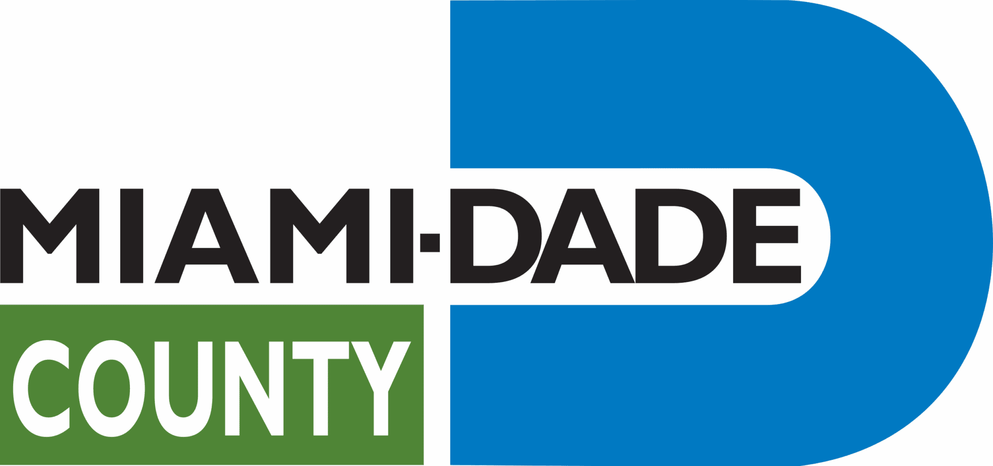 Miami Dade County
