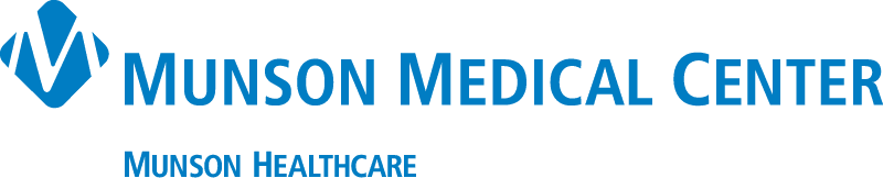 Munson Medical