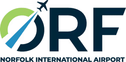 Norfolk International Airport