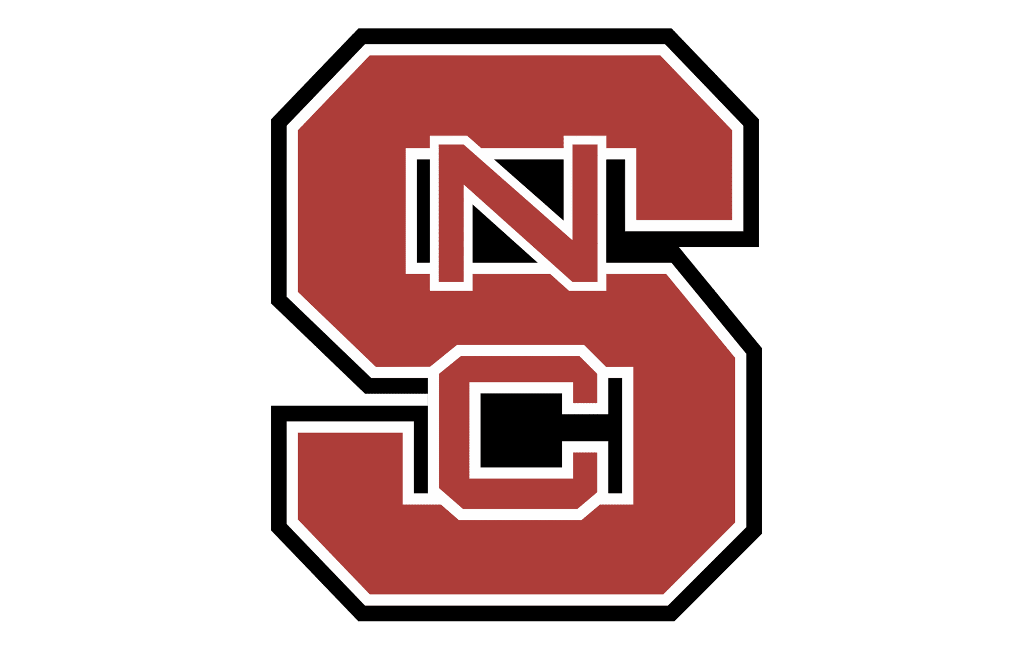 North Carolina State