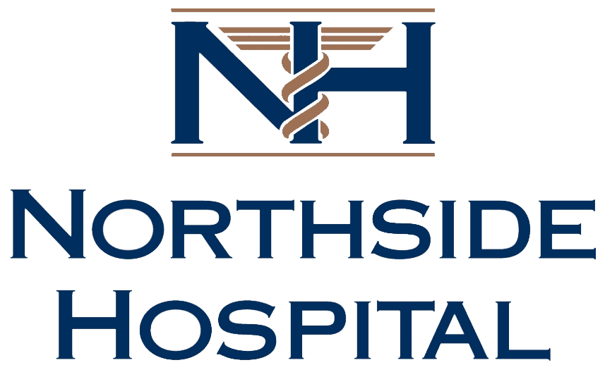 Northside Hospital System