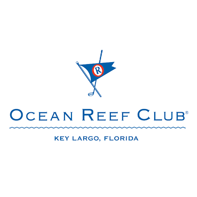 Ocean Reef Club