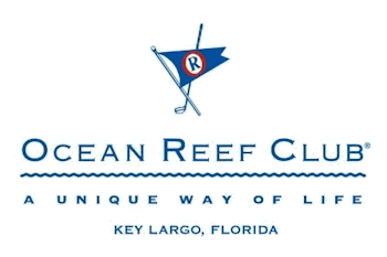 Ocean Reef Club