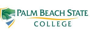Palm Beach Community College