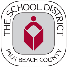 Palm Beach County School District