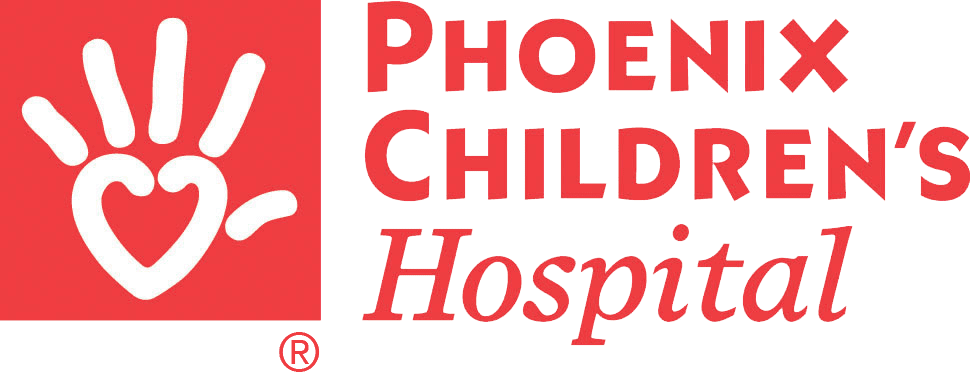 Phoenix Children's Hospital