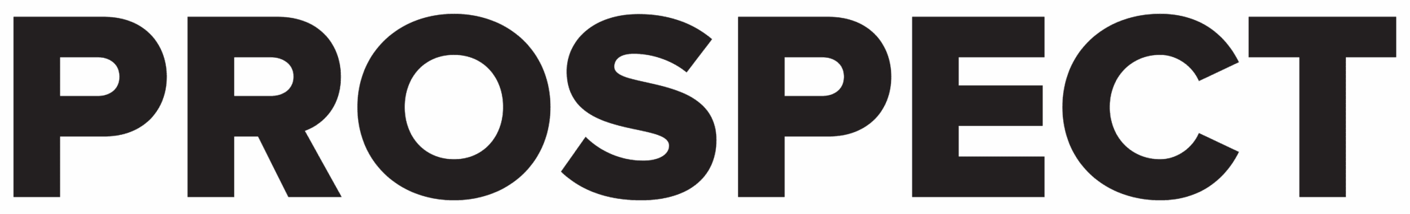 Prospect Real Estate Group