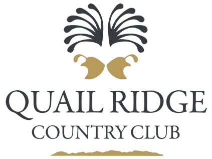 Quail Ridge Country Club