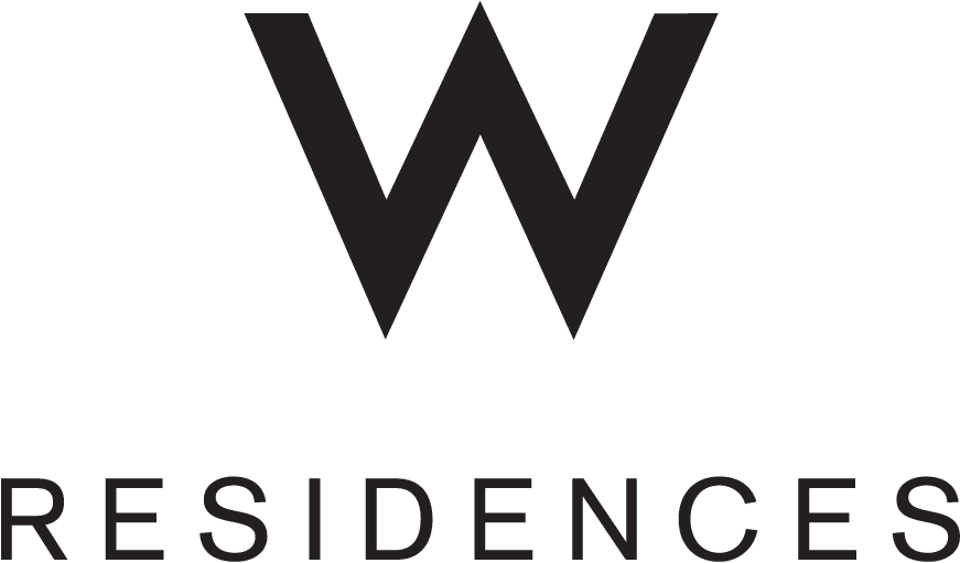 Residences at W